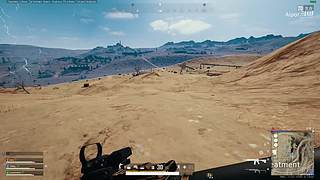 “浅喜如苍狗，深爱如长风”