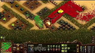 随便玩玩&middot;开玩！好玩爱玩！