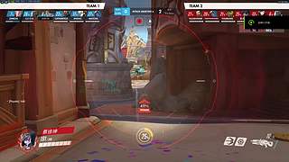 放松放松打打游戏