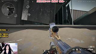 ❥有位~新主播  点个关注吧~