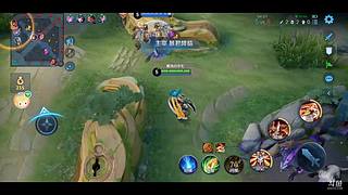 元芳，你怎么看 5295142