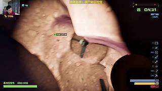 改了？好像又没改