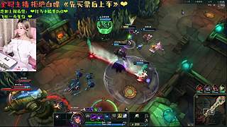 夏沫沫：有位子