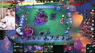 夏沫沫：有位子