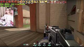 夏沫沫：有位子