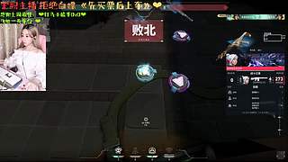 夏沫沫：有位子