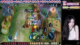 上海丶巨蟹丶小姐姐