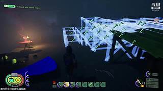 嗓子哑了不说话播会