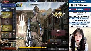 新赛季有心软的神吗