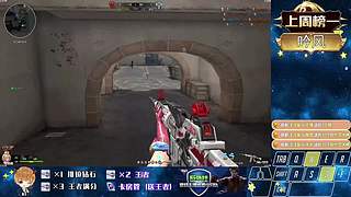 好久不见 来聊聊天啊~