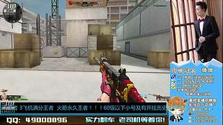 好久不见 来聊聊天啊~