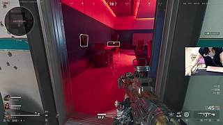 小小世界 开心至上O.o