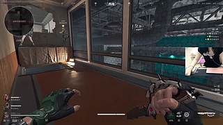 小小世界 开心至上O.o