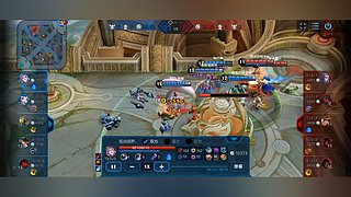 早好！！！！！！