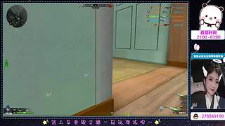 每天一个小目标 算了 没有目标！