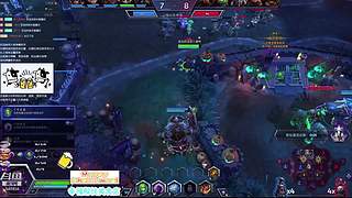 真人回归，首席单口即时相声，这才叫欢乐