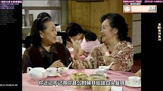 【超清2】热门港剧天地