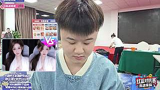 上帝狼人杀！！！