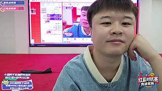 上帝狼人杀！！！