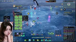 【肉肉】梦开始的地方~