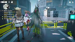 【洋洋】小众，独立，单机游戏！