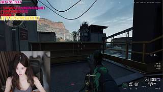 大白白: 要不要一起玩游戏呀