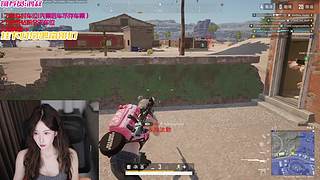 大白白: 要不要一起玩游戏呀