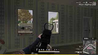 主业暂停  最近没有时间  播会副业