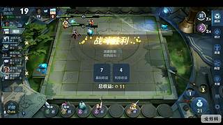 模拟战懒人简单玩法