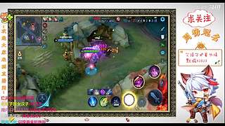 有车位 辅助基本无敌