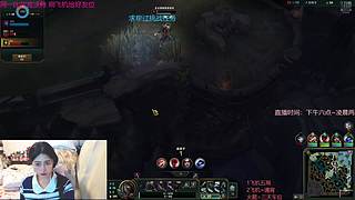 谁才能温暖我？