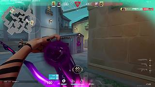 决斗不进点你等谁呢