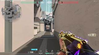 决斗不进点你等谁呢