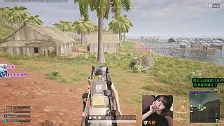 FPP/TPP  好久不见