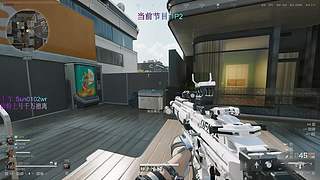 【有车位】思路清晰解读对局了解一下~