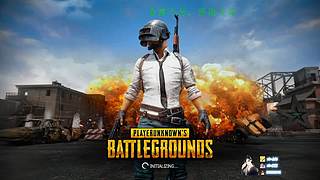 臭棋篓子再现江湖