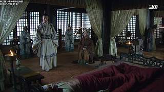 【蓝翔】弹幕天团