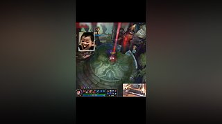 每天都要好好的