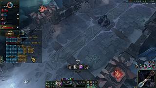 欢迎我的怨种朋友