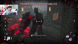 【阿俊】来哇热闹呀！看呀玩呀！等你