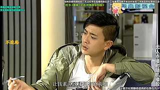 ❤️【经典】 ❤️