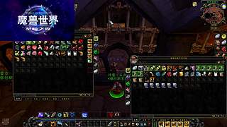 距离2027年除夕还有：300天左右