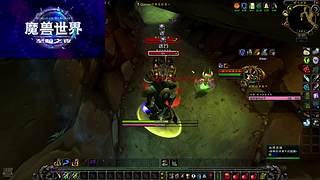 距离2027年除夕还有：300天左右