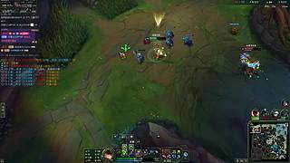 艾欧尼亚/又萌又C