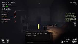 属实是我naive了