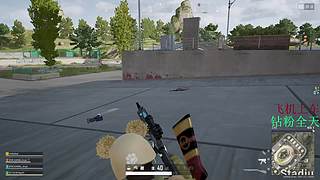 今晚，通宵车有位。