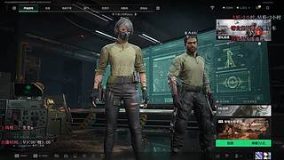 【有车位】猛攻有位  33有位！