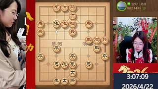 天南地北笑笑最美