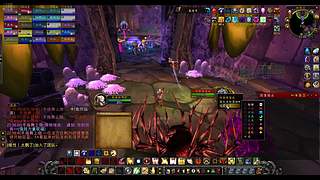 源计划：双阵营全职业，启动！