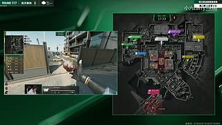 有车位，开始赚哈夫币~~~